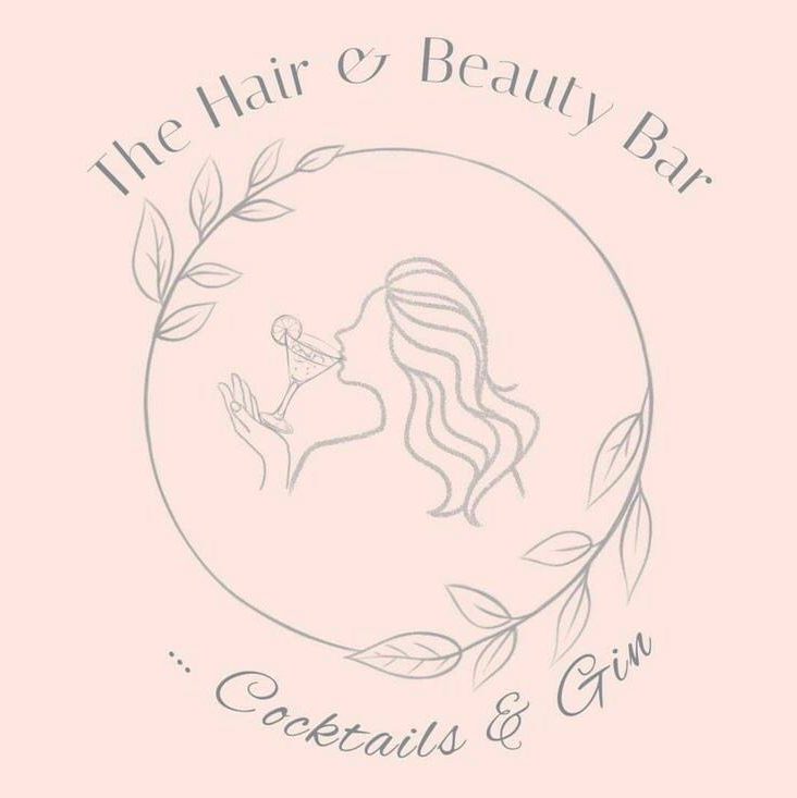 The Hair & Beauty Bar